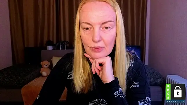 Bella soulmate online show from 03.20.26