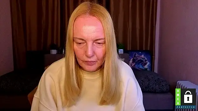 Bella soulmate online show from 03.27.26