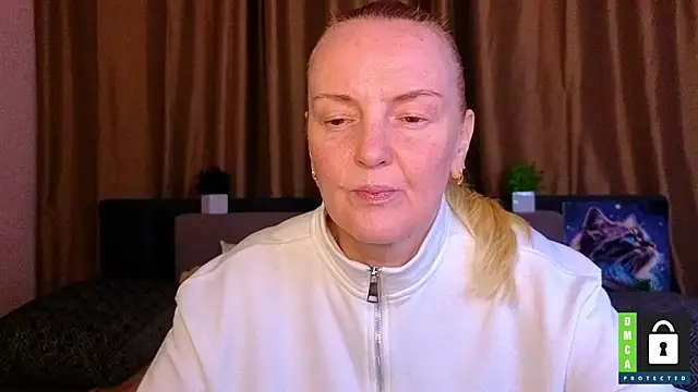 Bella soulmate online show from 04.01.26