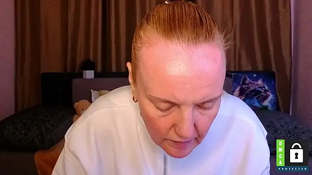 Bella soulmate online show from 04.01.26