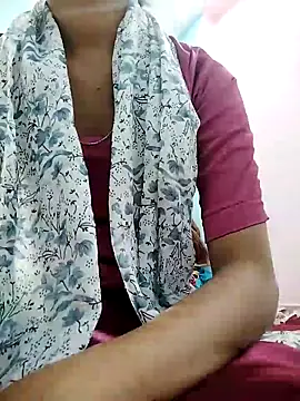 Karishma 88 online show from 05.02.26