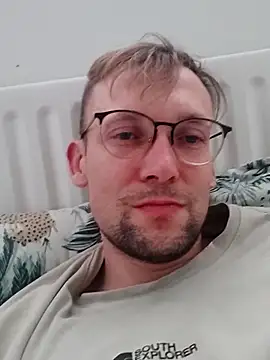 GaryJohnson79 online show from 02.26.26