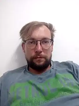 GaryJohnson79 online show from 07.25.26
