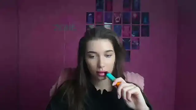 NikaMystic online show from 03.06.26