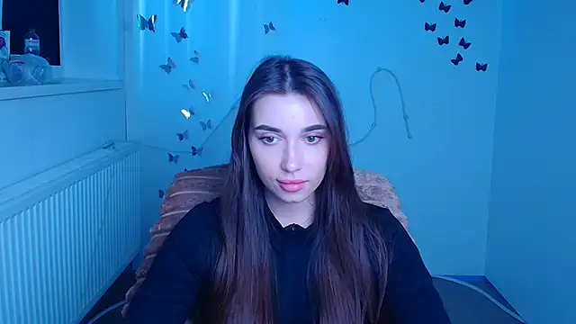 NikaMystic online show from 03.12.26