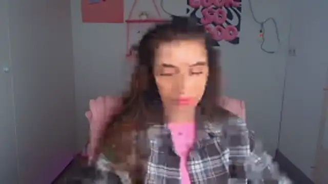 NikaMystic online show from 04.22.26