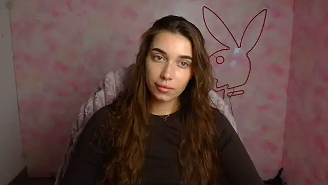 Snapshot of NikaMystic chatting on 07.23.26 NikaMystic online show from 07.23.26