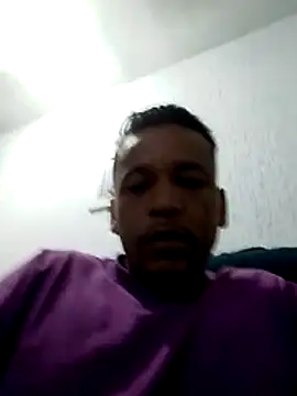 Snapshot of Rodr_go14 chatting on 06.30.26 Rodr go14 online show from 06.30.26