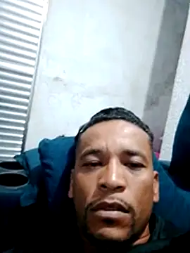Snapshot of Rodr_go14 chatting on 07.02.26 Rodr go14 online show from 07.02.26
