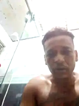 Snapshot of Rodr_go14 chatting on 07.14.26 Rodr go14 online show from 07.14.26