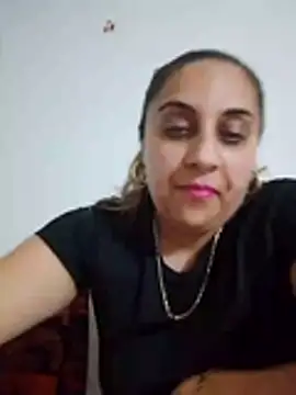 Snapshot of I_amXenox chatting on 02.23.26 I amXenox online show from 02.23.26