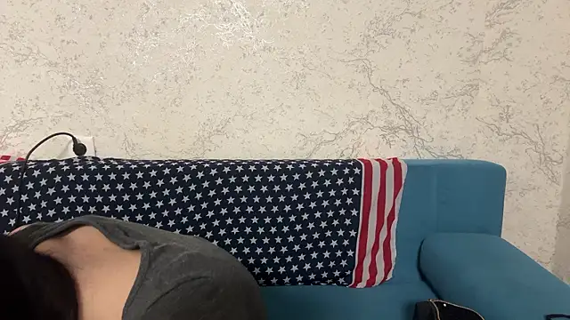 kishagrayone online show from 03.21.26