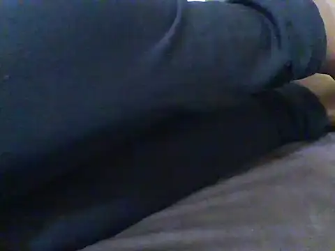 kayla186 online show from 02.24.26