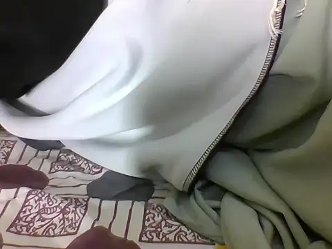 kayla186 online show from 02.26.26