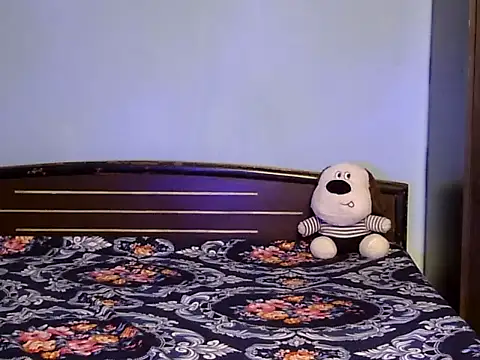 Awesome-sona online show from 06.14.26