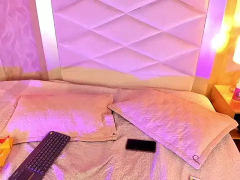 DannyRouds online show from 03.27.26