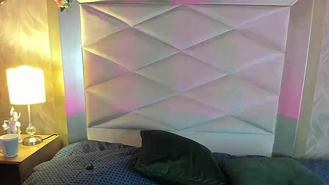 DannyRouds online show from 04.09.26