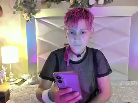 DannyRouds online show from 04.12.26