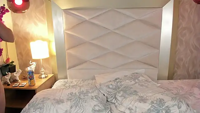 DannyRouds online show from 04.16.26