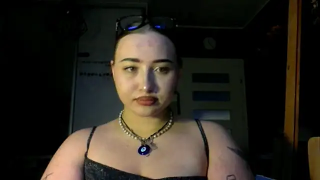 AriaWet online show from 07.01.26
