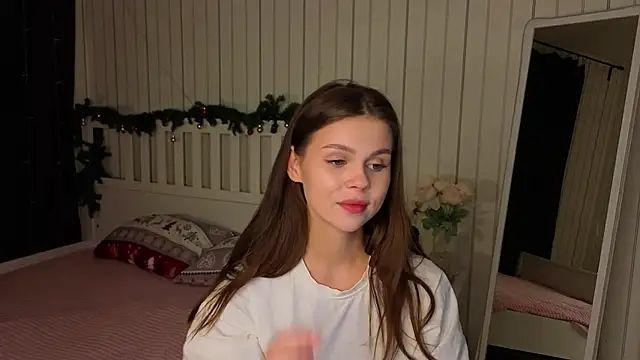 EarthaLevra online show from 03.12.26