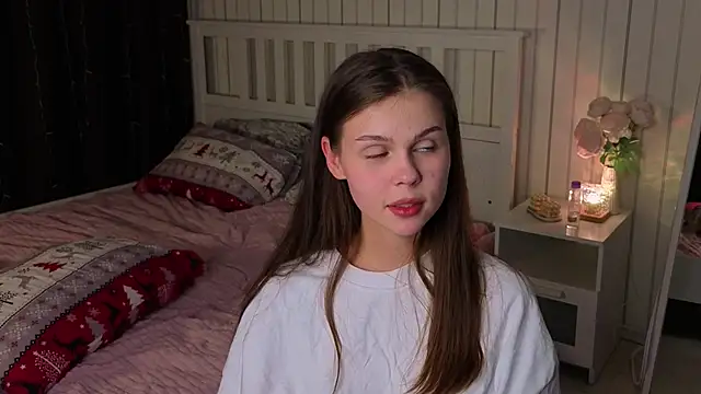 EarthaLevra online show from 03.30.26