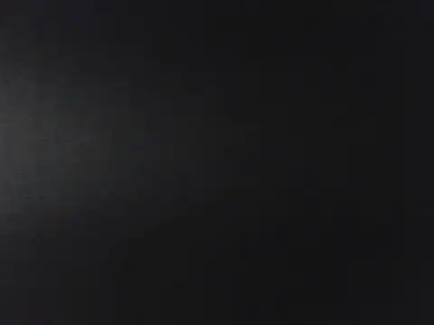 AdamYahemadz online show from 05.15.26