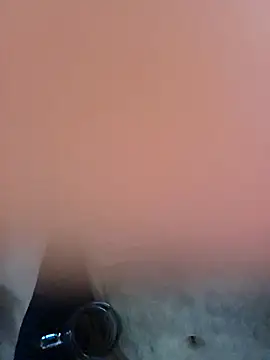 MemorableVector66 online show from 02.26.26