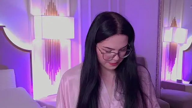 CindyMil online show from 07.22.26