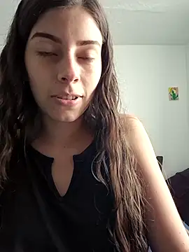 IrisBound online show from 06.02.26