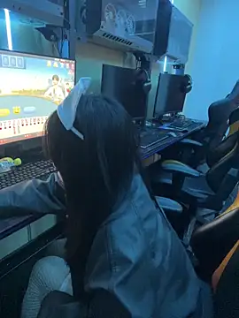 Snapshot of TTbeibei178 chatting on 02.28.26 TTbeibei178 online show from 02.28.26