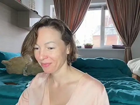 angelicfenix online show from 03.07.26