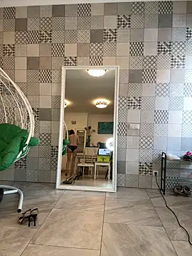 angelicfenix online show from 03.15.26