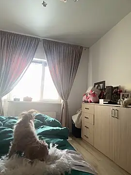 angelicfenix online show from 03.27.26