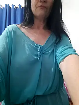 Snapshot of Camilegaucha chatting on 07.16.26 Camilegaucha online show from 07.16.26
