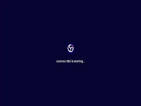 Snapshot of Ldidii chatting on 02.25.26 Ldidii online show from 02.25.26