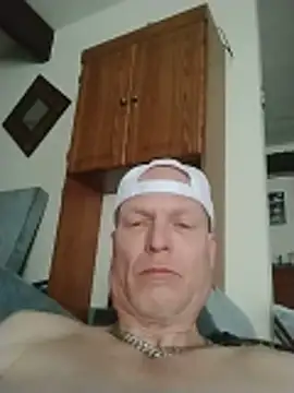 Snapshot of Jrodd49 chatting on 06.19.26 Jrodd49 online show from 06.19.26
