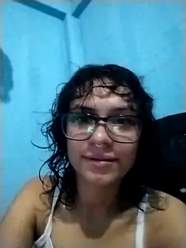 katty scorpion online show from 03.03.26