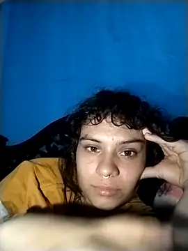 katty scorpion online show from 03.11.26