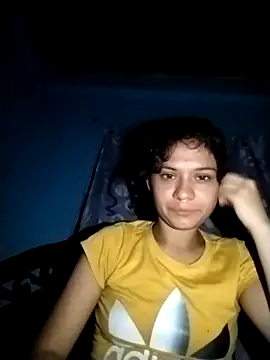 katty scorpion online show from 03.22.26