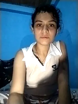 katty scorpion online show from 03.25.26