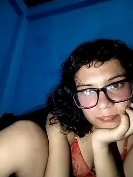 katty scorpion online show from 04.11.26