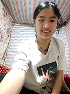 Lala-labu online show from 03.16.26