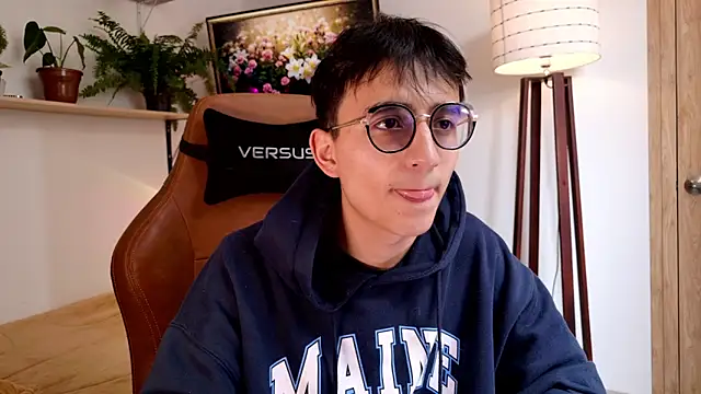 Sr evann online show from 03.17.26