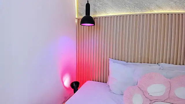 Profanared  online show from 03.08.26