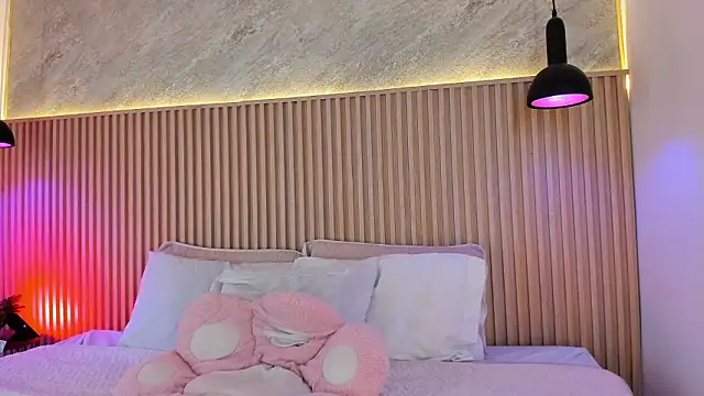 Profanared  online show from 03.28.26