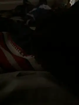 dickforyouuuu online show from 02.25.26