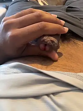 dickforyouuuu online show from 06.22.26