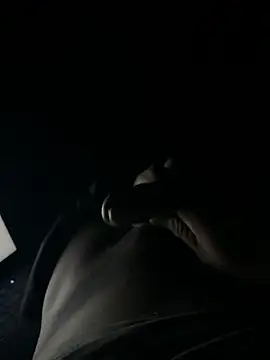 dickforyouuuu online show from 07.12.26
