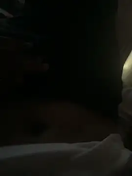 dickforyouuuu online show from 07.30.26